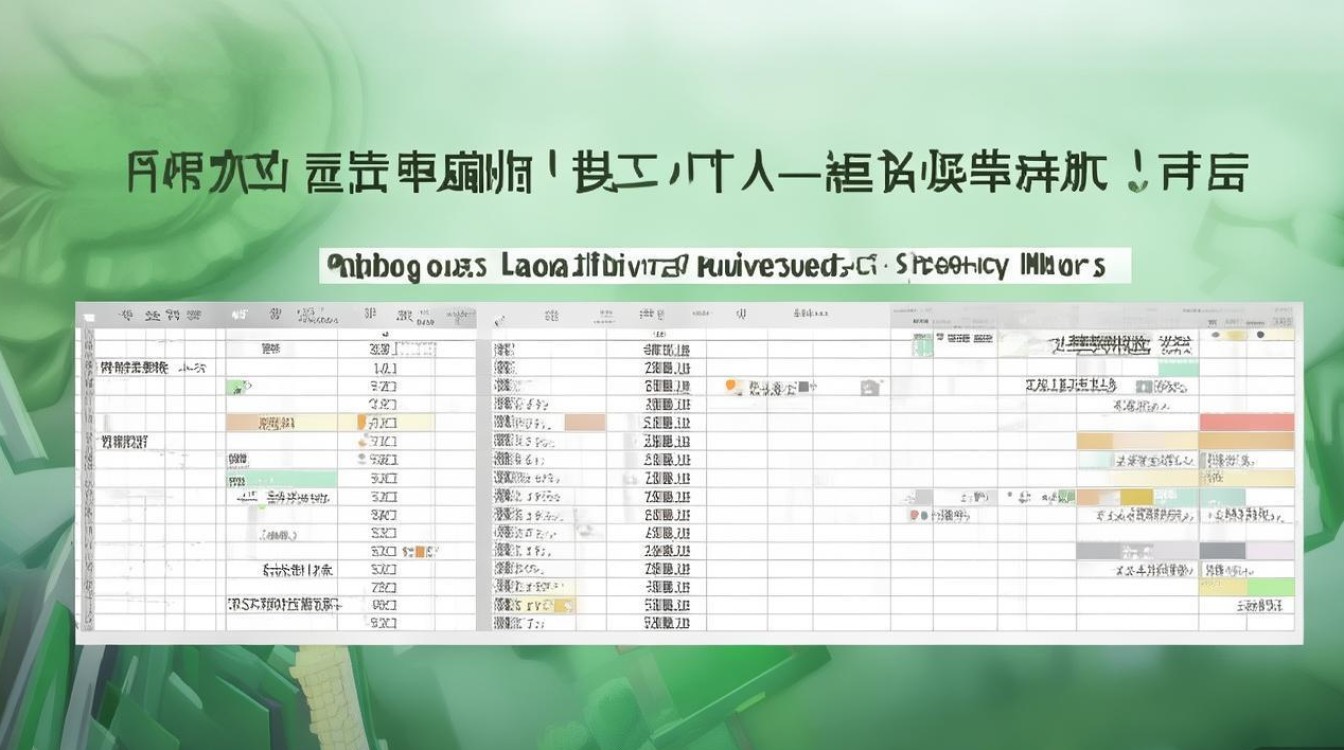 多少分能上聊城大学？山东专业录取分数线最新汇总