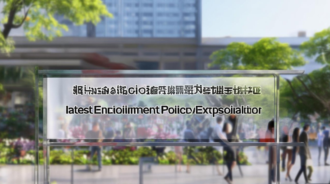 华东交通大学录取要求有哪些？|最新招生政策详解