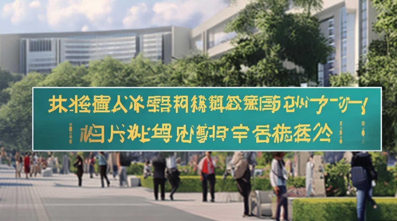 华东交通大学录取要求有哪些？|最新招生政策详解