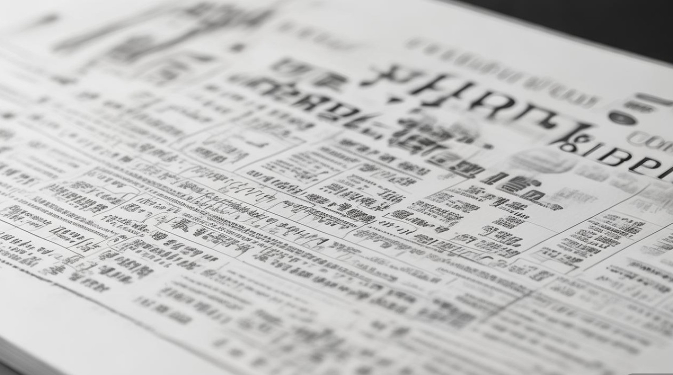 浙江大学专科录取分数线多少分？ - 2024年浙江大学专科招生政策详解