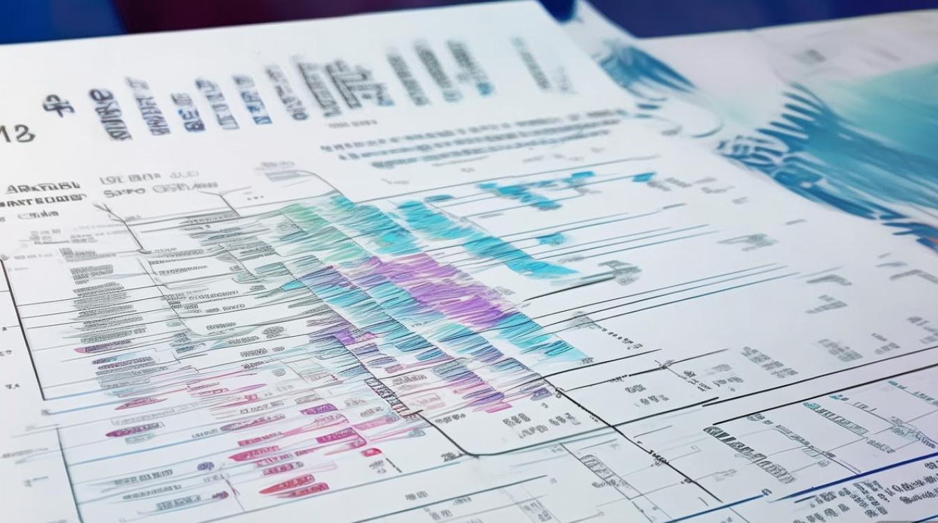 2017西安高中录取线多少？西安高中录取分数线出炉！