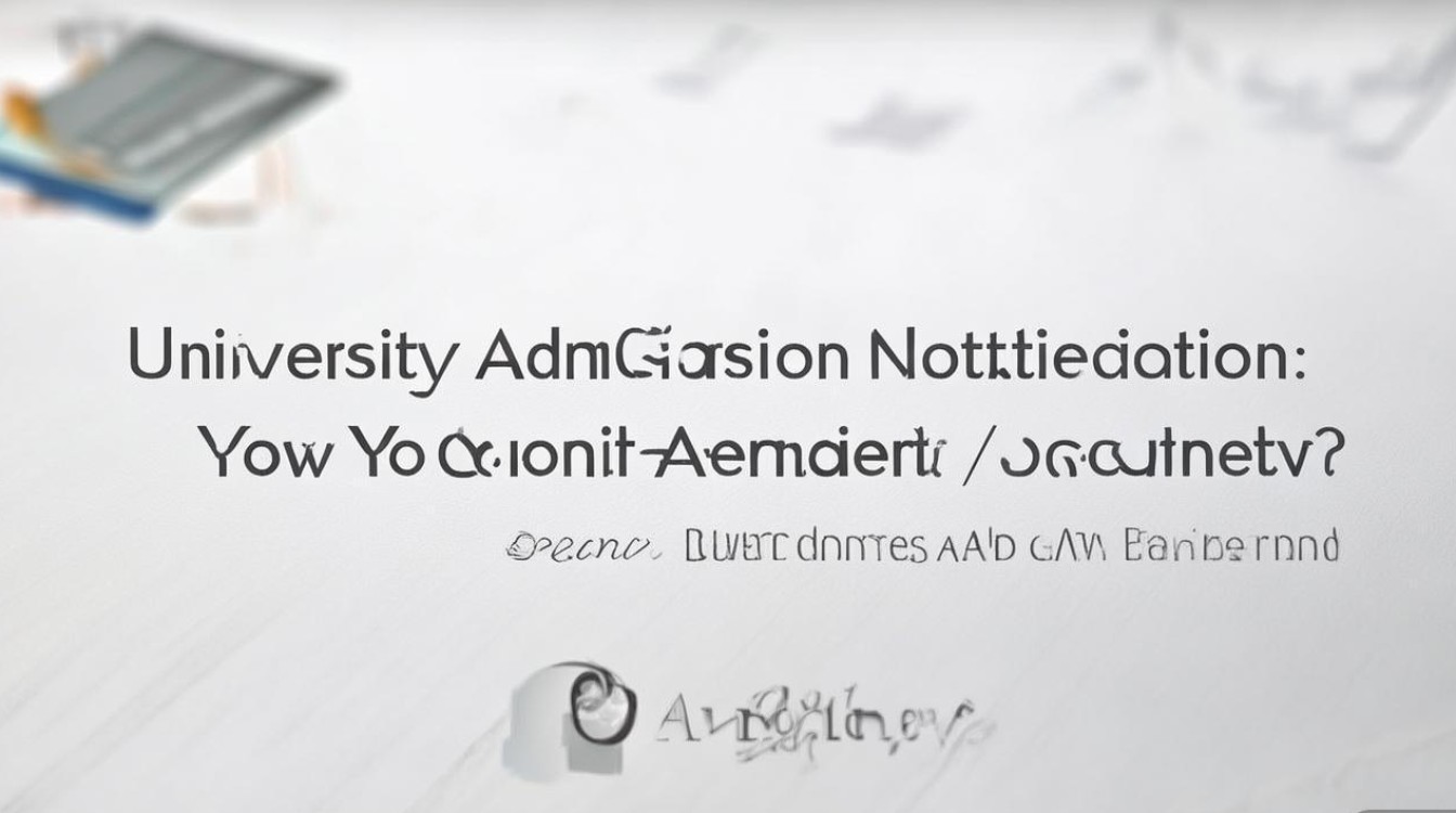 大学录取后会通知考生吗？录取结果如何查询最准确？