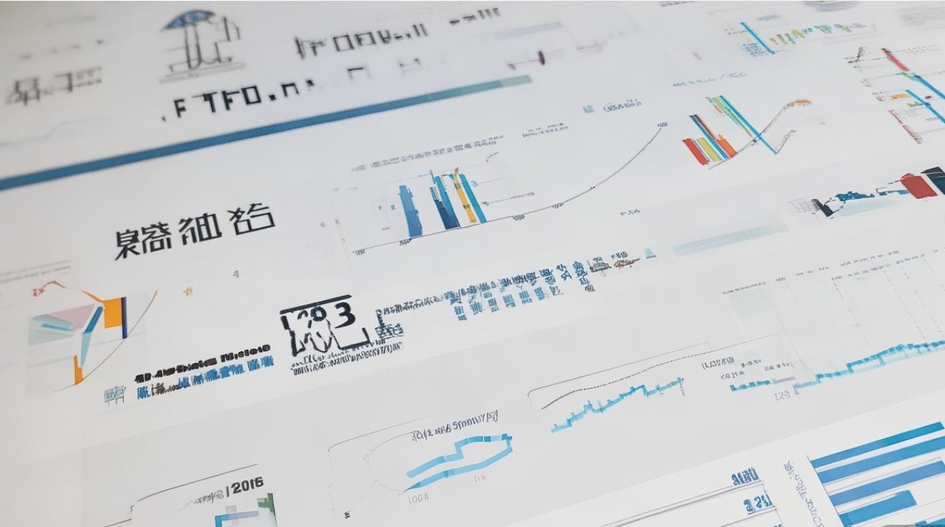 河南大学录取分数线是多少分？2023年河南大学录取线汇总及历年分数趋势