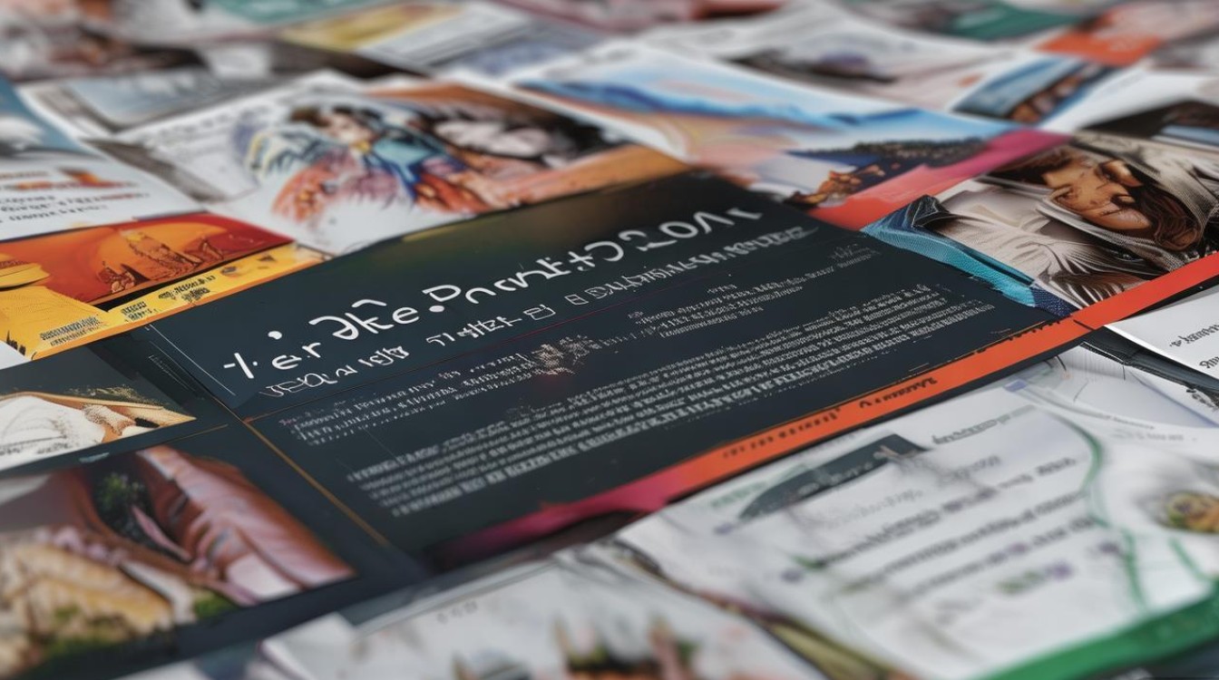 重庆工程专科学校哪家好？2024最新重庆工程专科学校排名汇总