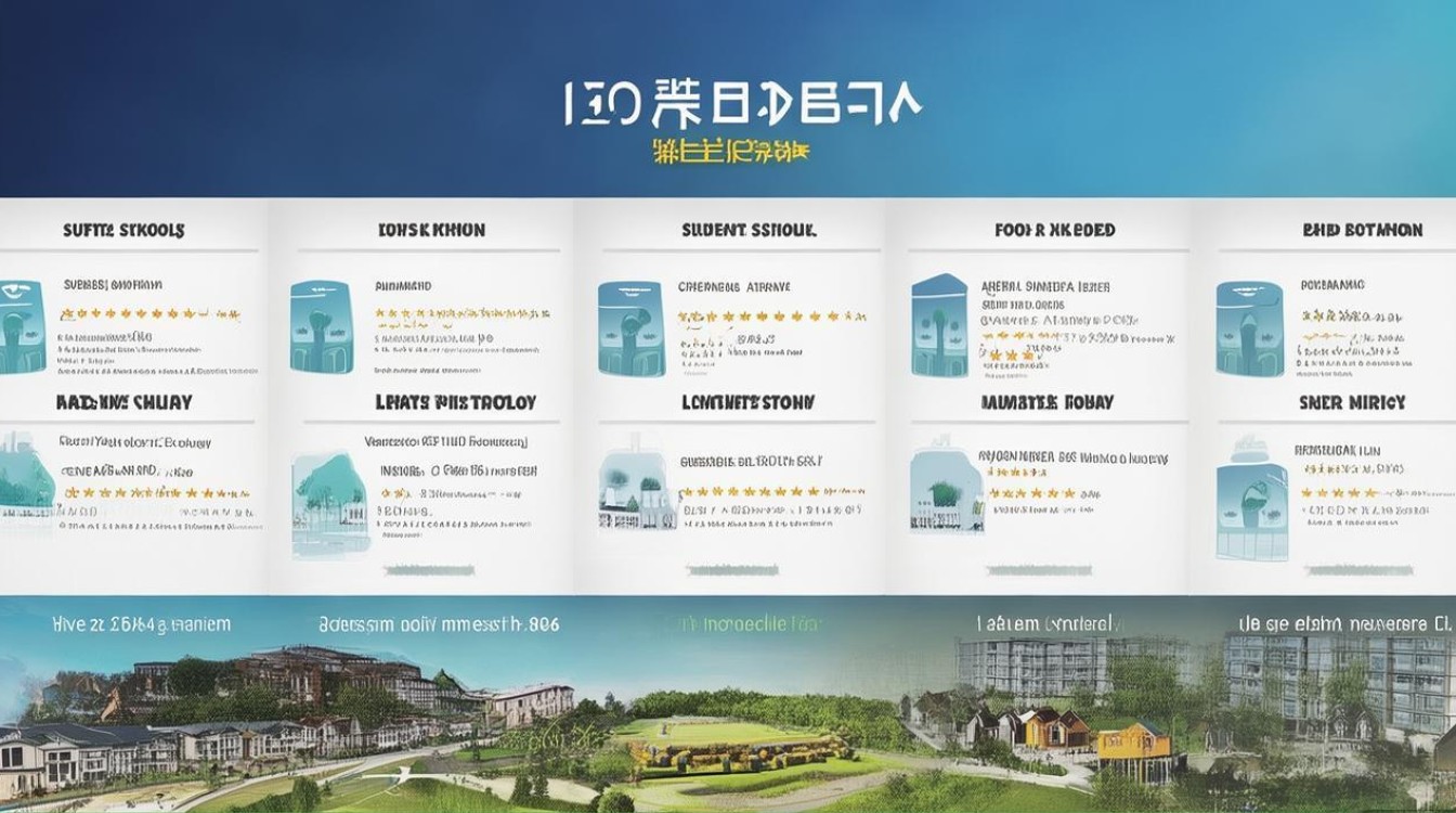 重庆工程专科学校哪家好？2024最新重庆工程专科学校排名汇总