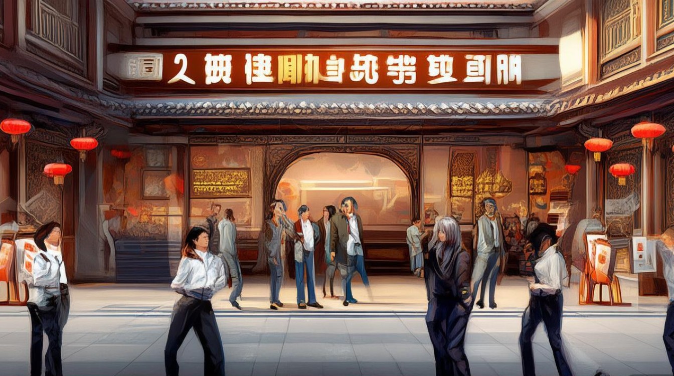 西安专科学校哪家好？2023西安排名不错的专科学校推荐！