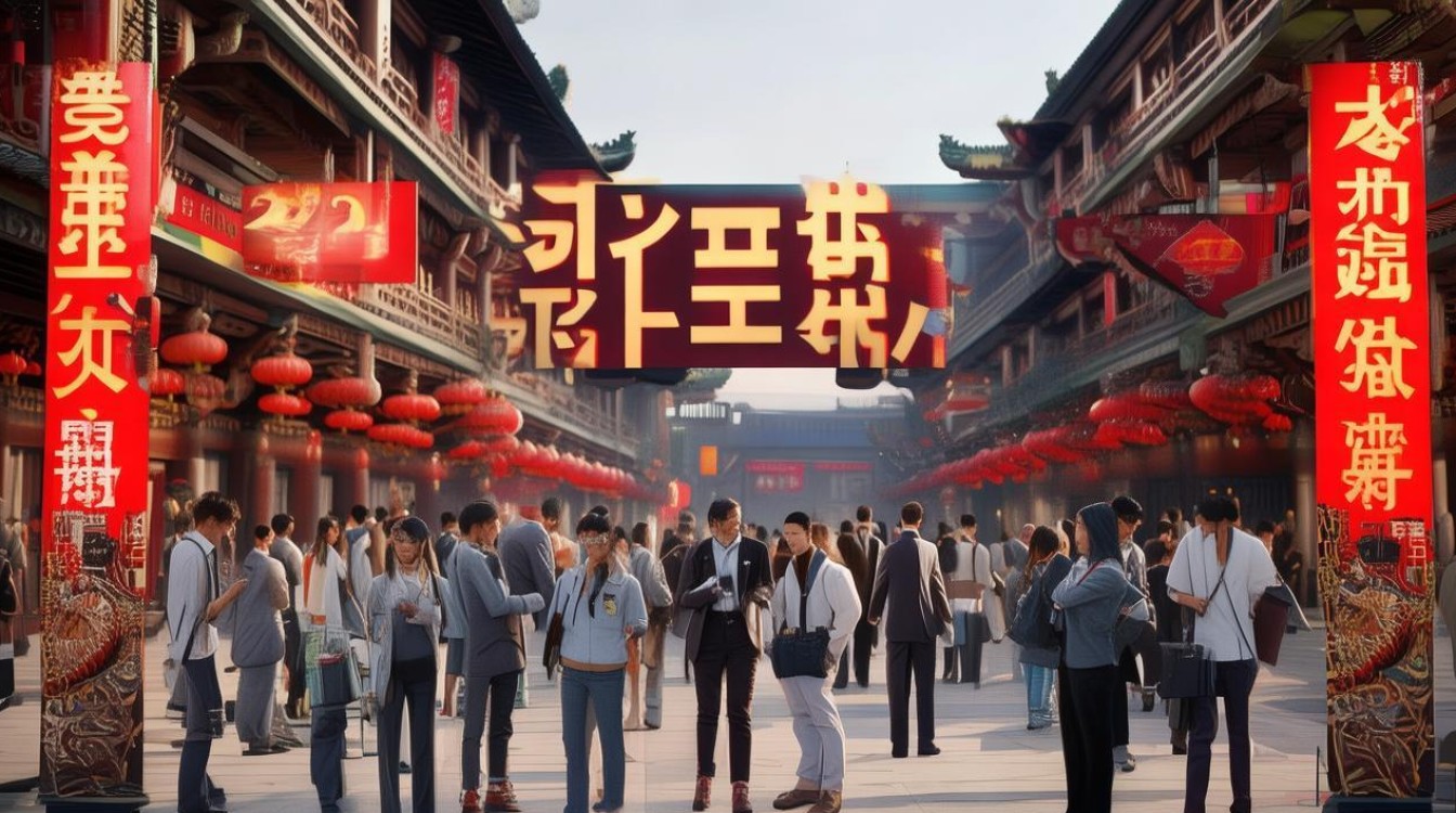 西安专科学校哪家好？2023西安排名不错的专科学校推荐！