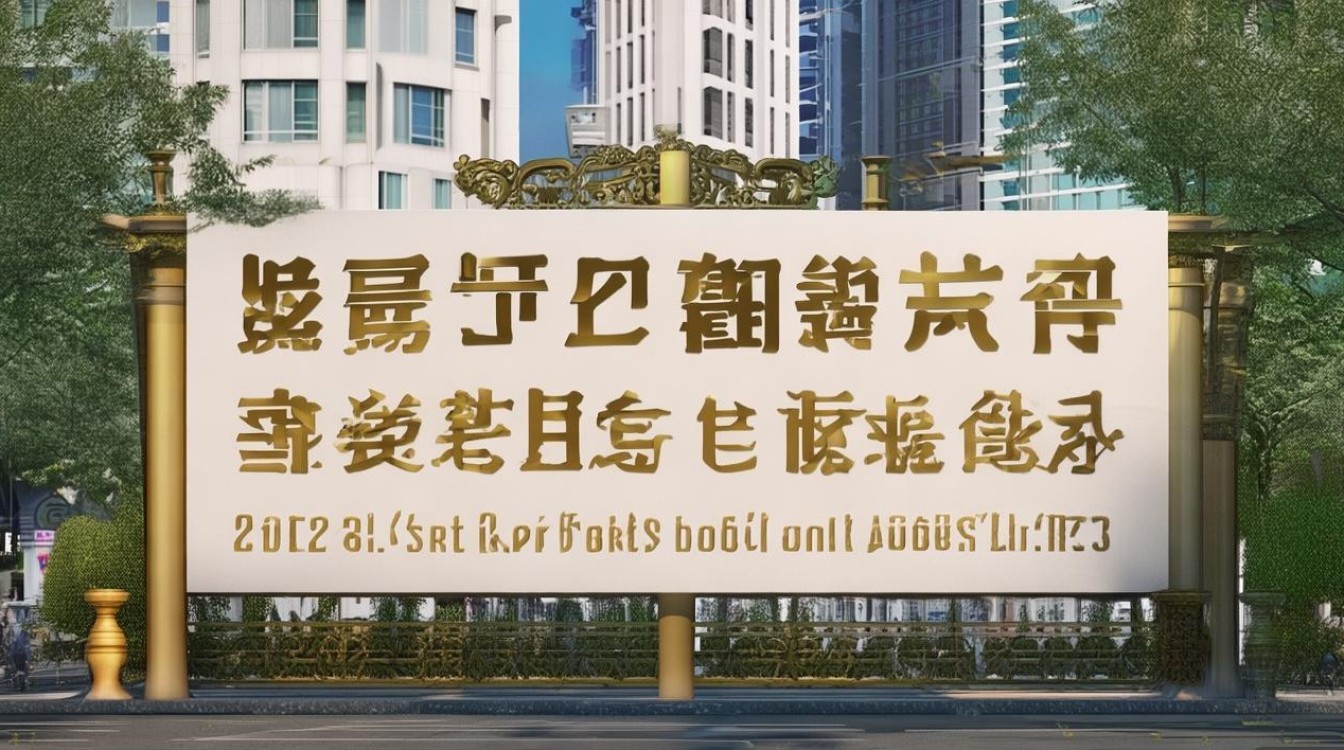 肇庆美术专科学校哪家强？|最新排名榜单公布！