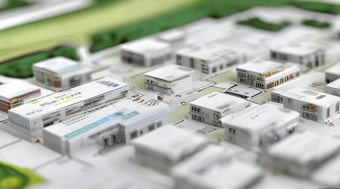 合肥公办专科学校有哪些 | 2024最新招生简章及录取分数线查询