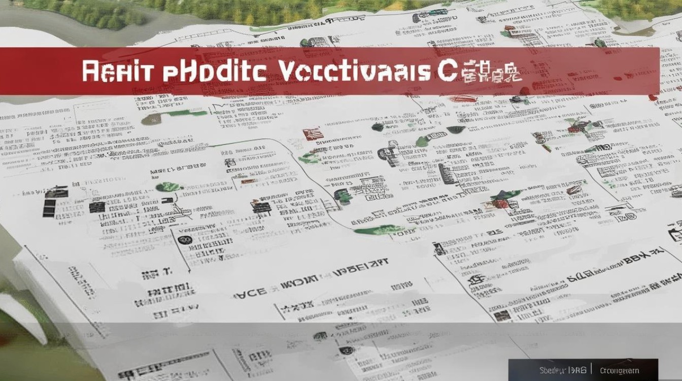 合肥公办专科学校有哪些 | 2024最新招生简章及录取分数线查询
