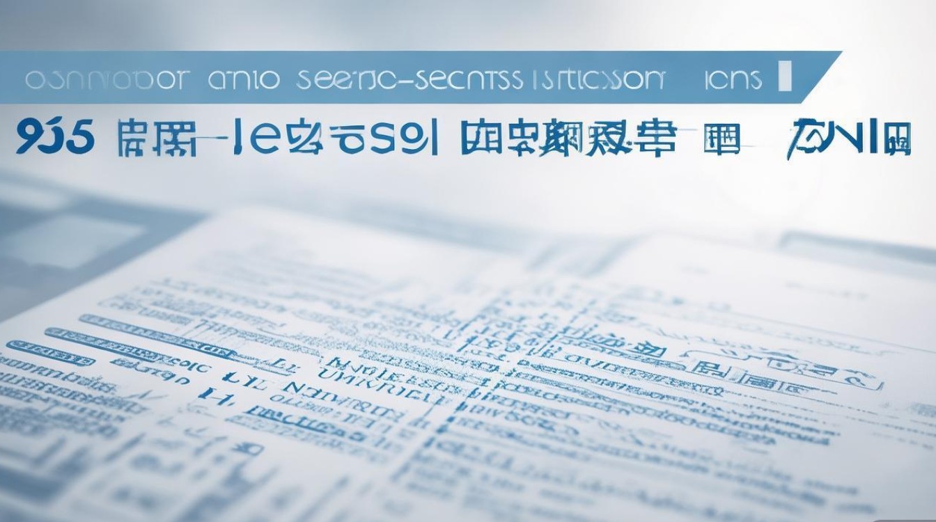 高考全省多少名能上985？重点大学录取位次要求一览