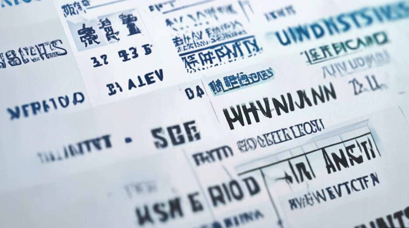 高考全省多少名能上985？重点大学录取位次要求一览