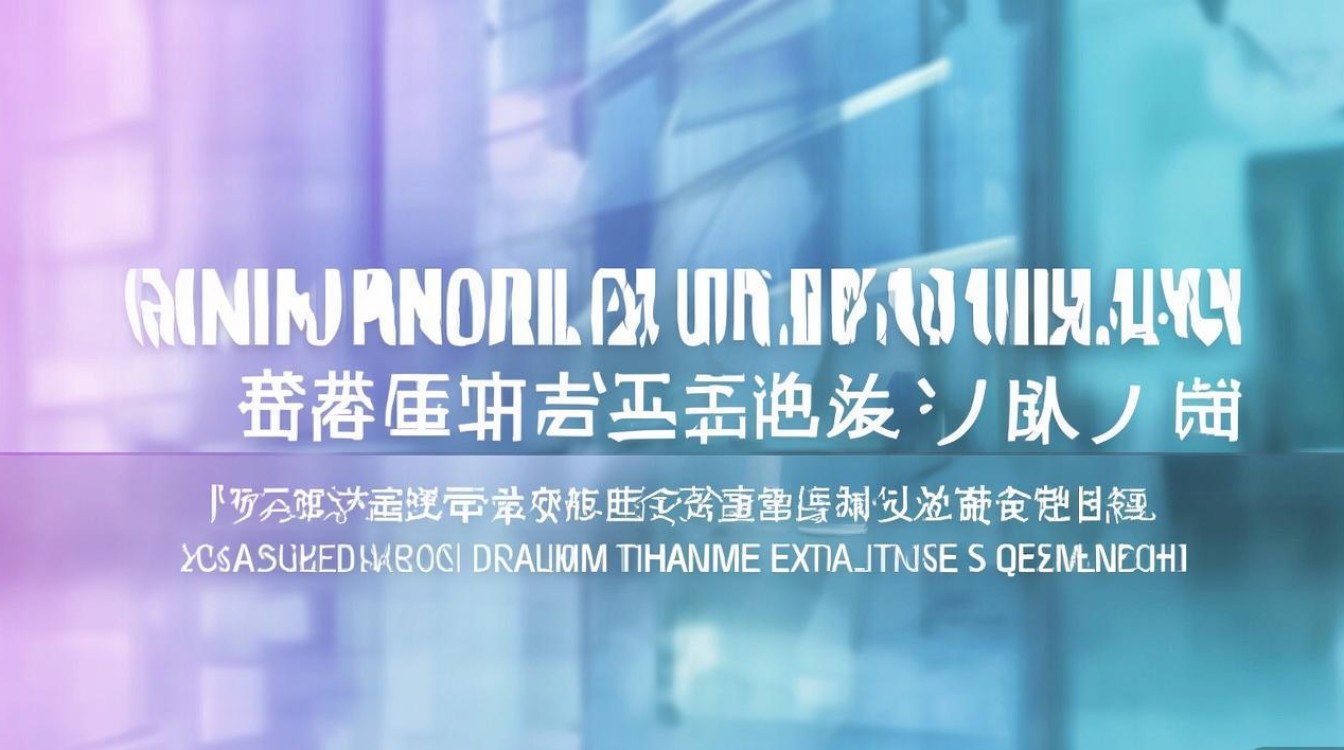 宁夏工商职业技术学院录取最低要多少分？|高考专科分数线解析