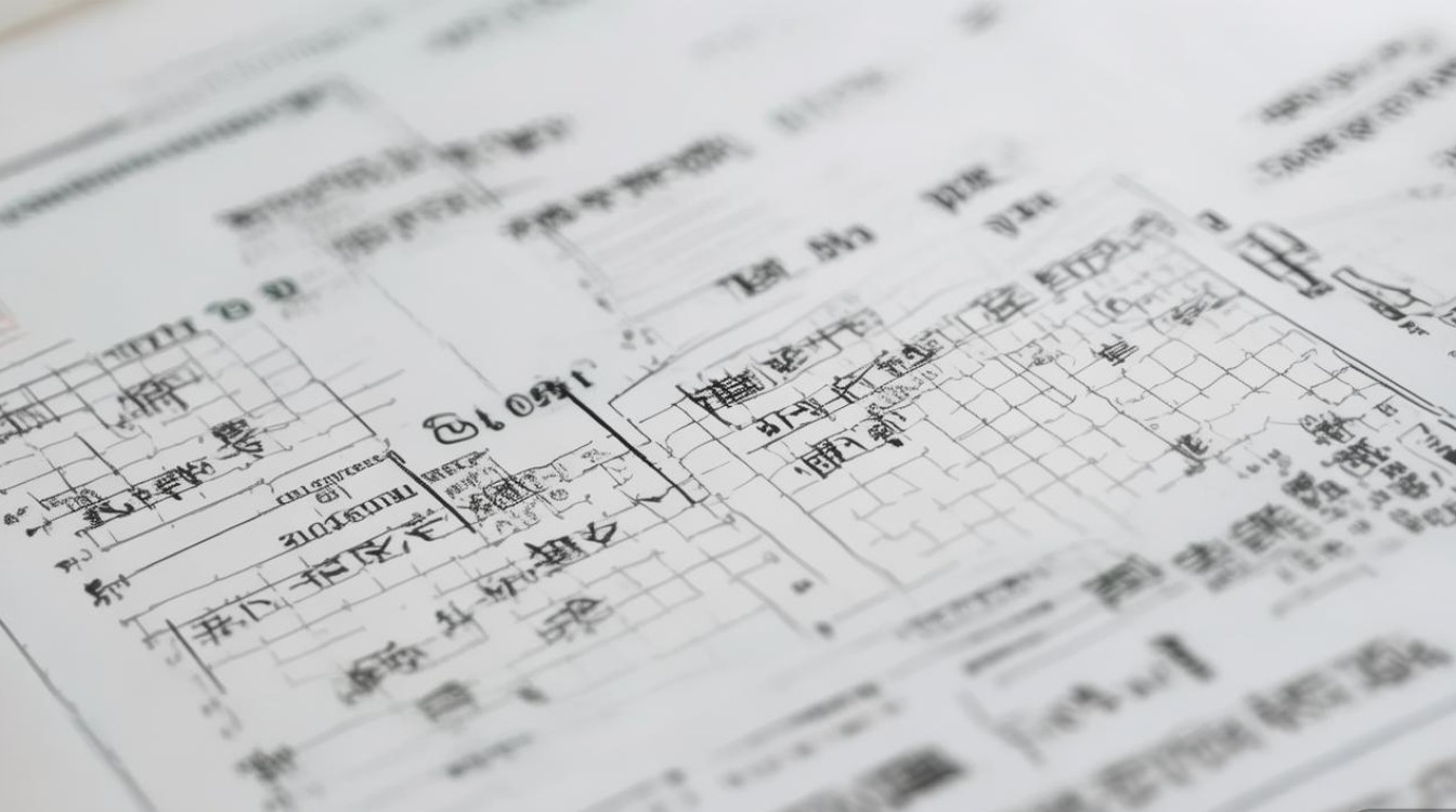 浙江大学山东录取多少分？录取位次与分数线解读！