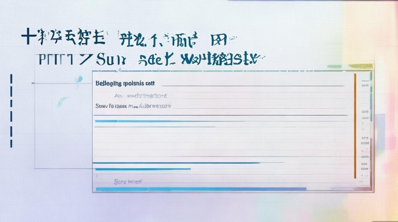 多少分能上中山大学？2023北京录取分数线公布