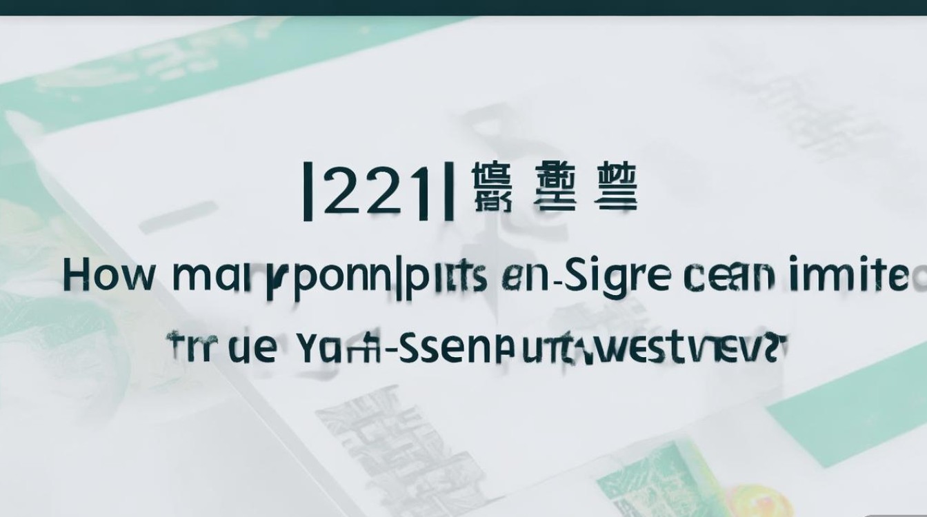 多少分能上中山大学？2023北京录取分数线公布