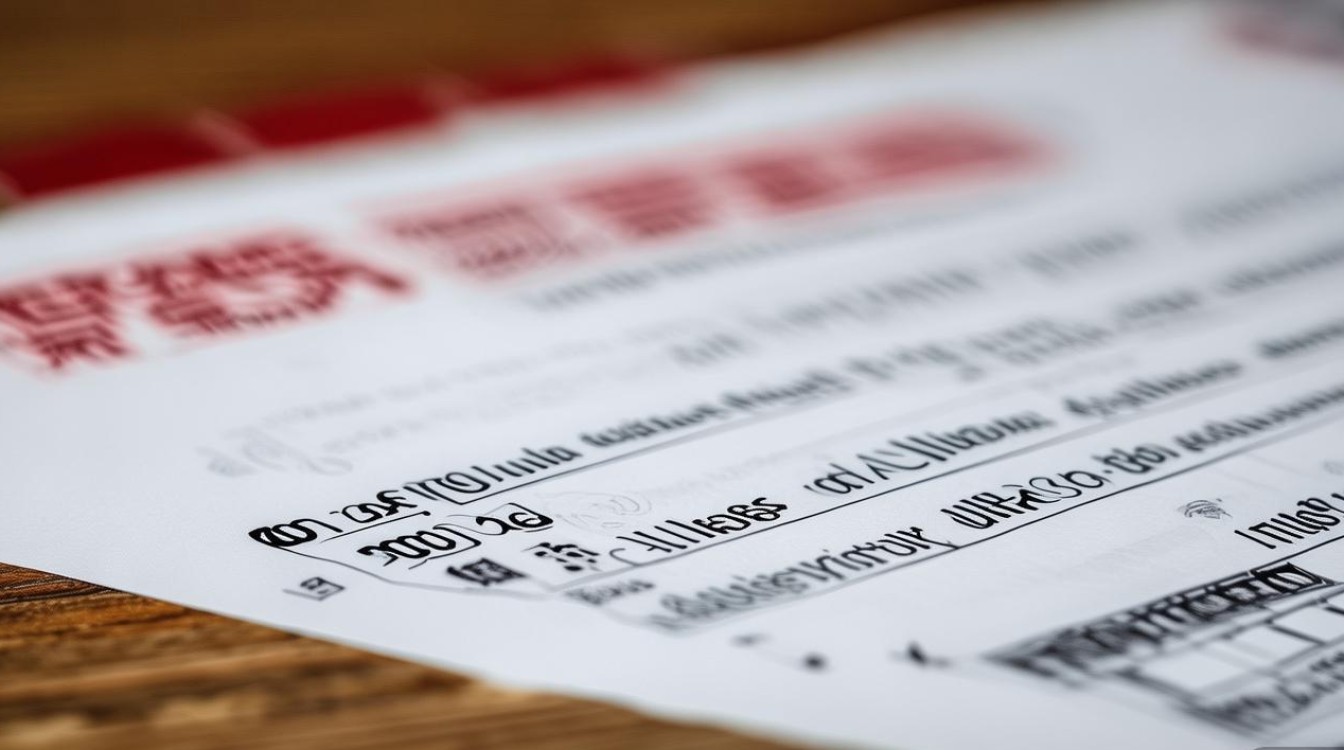 河北工程大学各专业录取分数线是多少？2023招生计划与报考全攻略