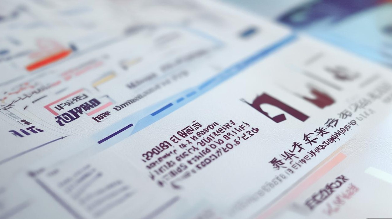 河北工程大学各专业录取分数线是多少？2023招生计划与报考全攻略