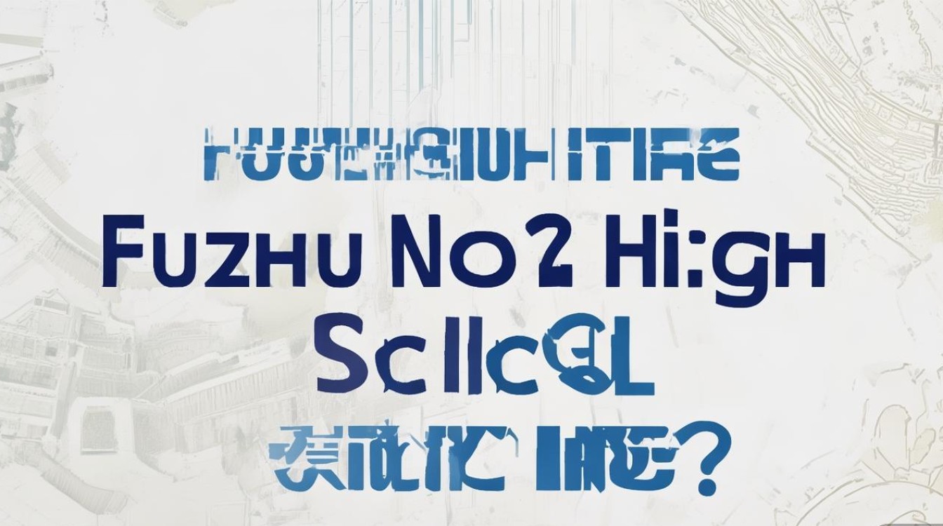 福州四中分数线多少分能上？福州市第四中学分数线揭晓