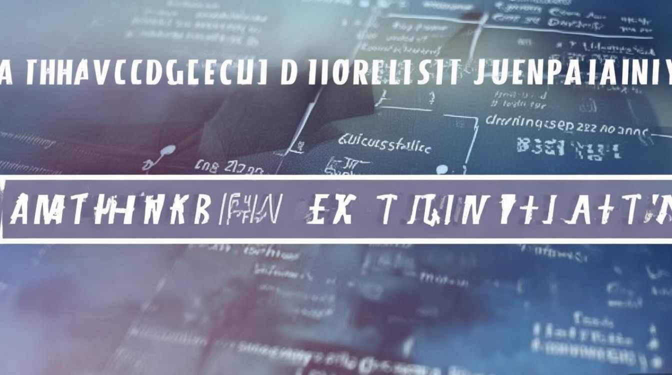 被大学录取后可以换学校吗？2023大学转学政策最新指南