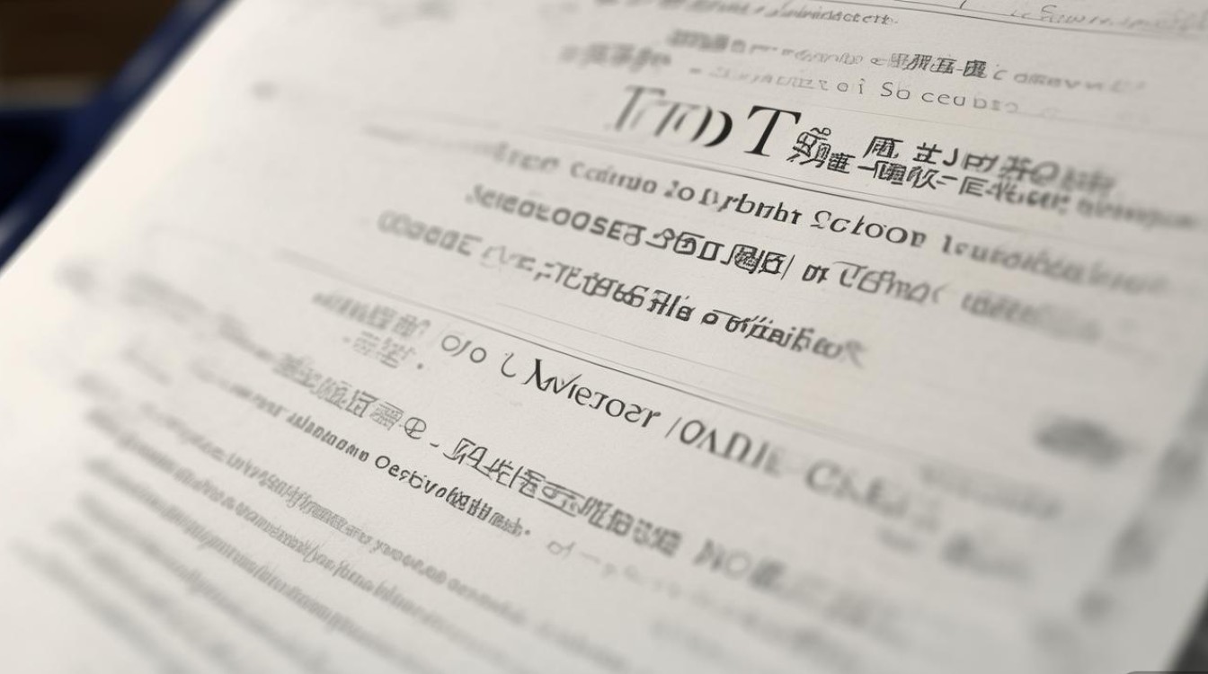 江西专科语文教育排名前十有哪些？江西专科学校语文教育排名