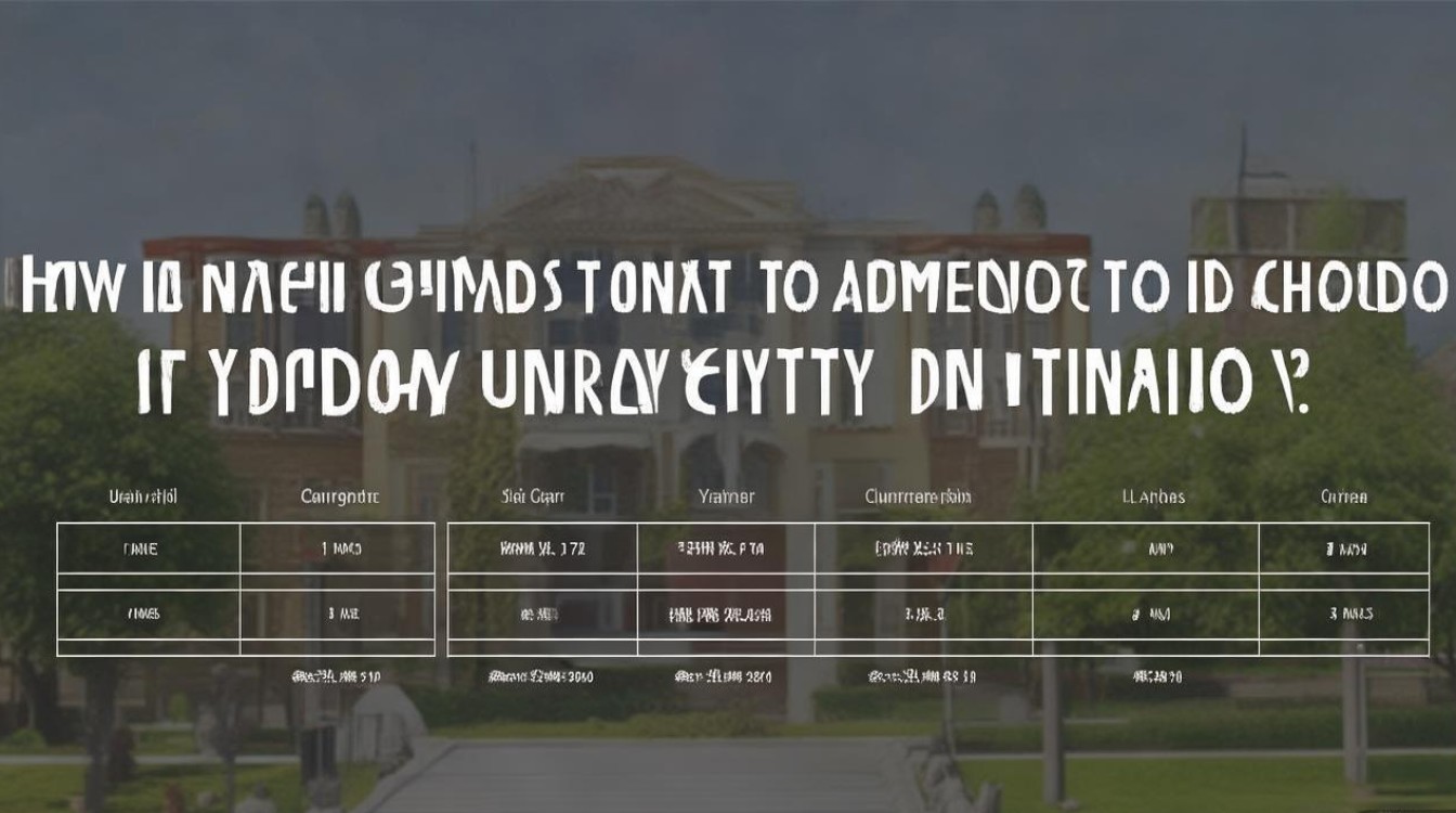 延边大学天津录取分数多少分能上？录取线+历年分数线查询！