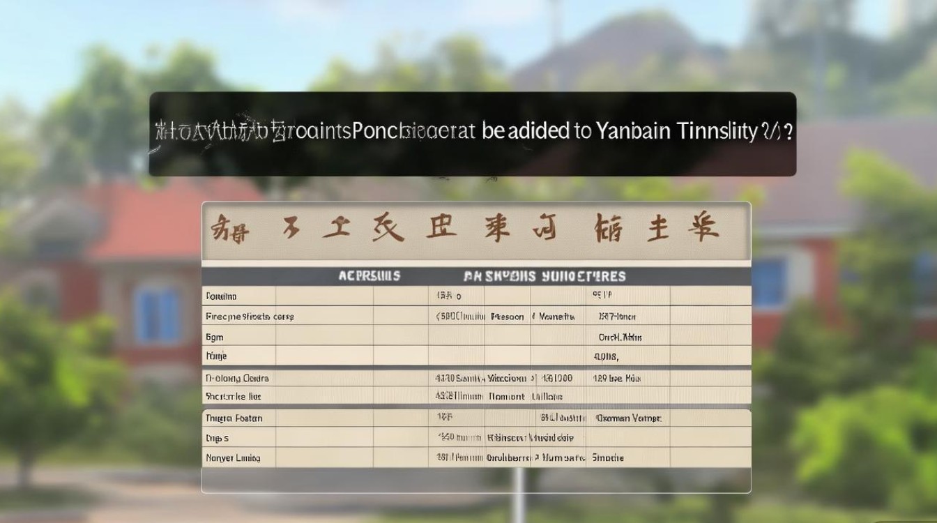 延边大学天津录取分数多少分能上？录取线+历年分数线查询！