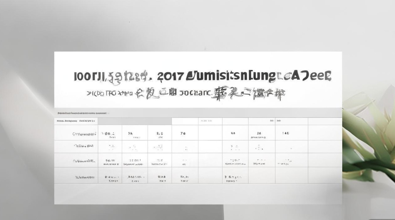 济宁职业技术学院2017年录取线是多少?历年录取分数线查询