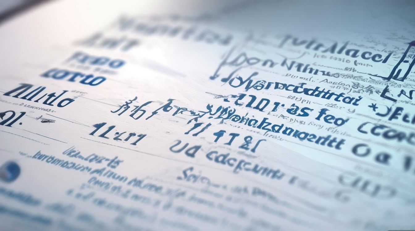 多少分能上211大学？2017全国高校录取线汇总一览