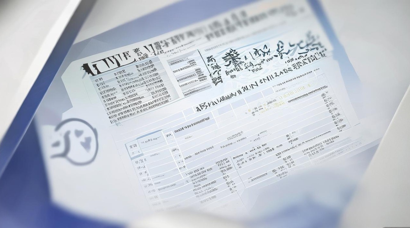 四川传媒大学2017录取分数线多少分能上？录取分数线揭晓