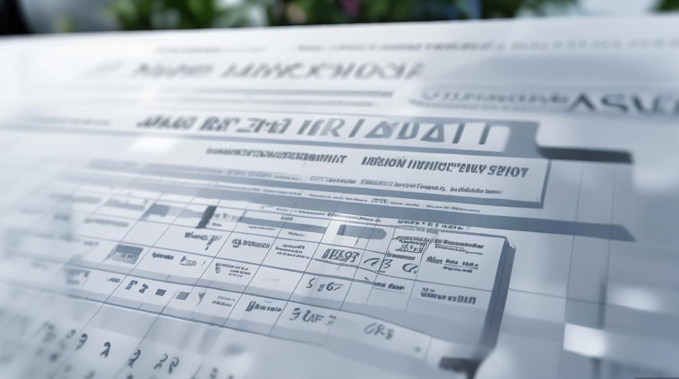 多少分能上211大学？2017全国高校录取线汇总一览