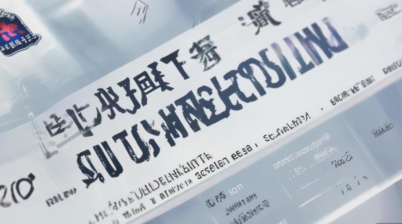 四川传媒大学2017录取分数线多少分能上？录取分数线揭晓