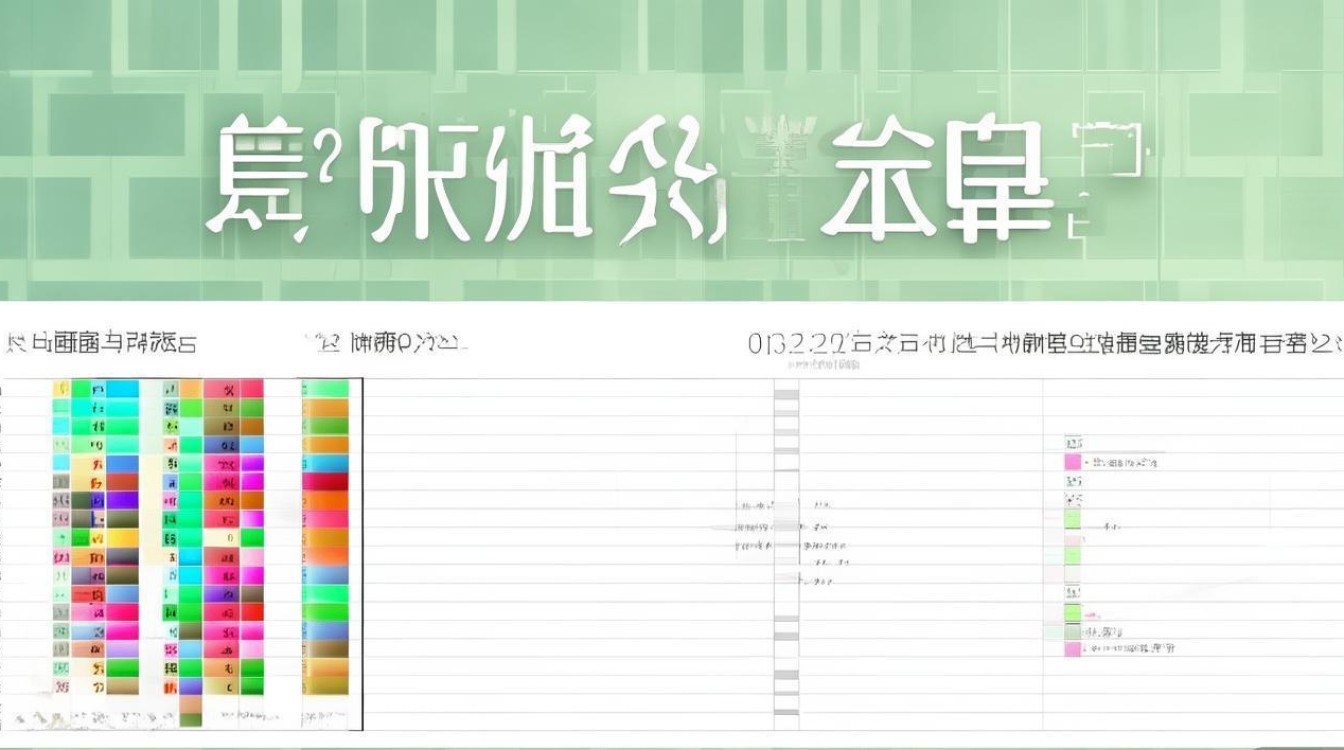 湘南大学录取分数线，多少分能上？2024高考志愿填报指南