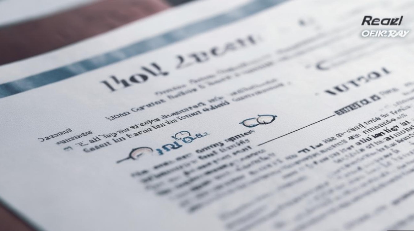 如何被照顾科技大学录取？2024年分数线要求多少分？