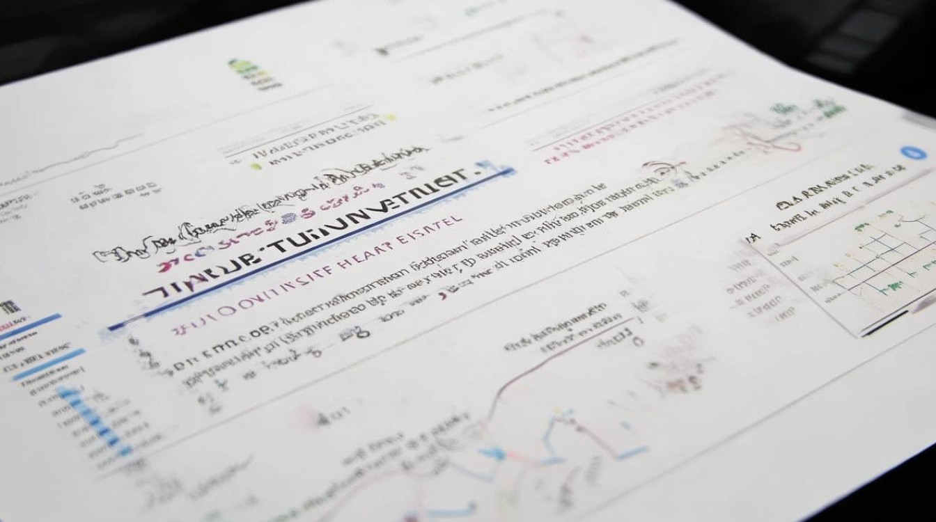多少分能进天狮国际大学？录取分数线及招生简章全解析