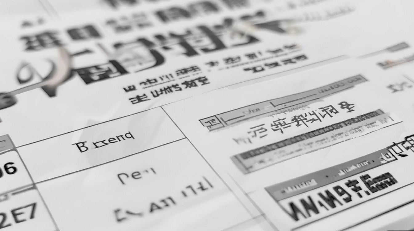 烟台低分能上的专科学校有哪些？最新排名表及录取分数线汇总