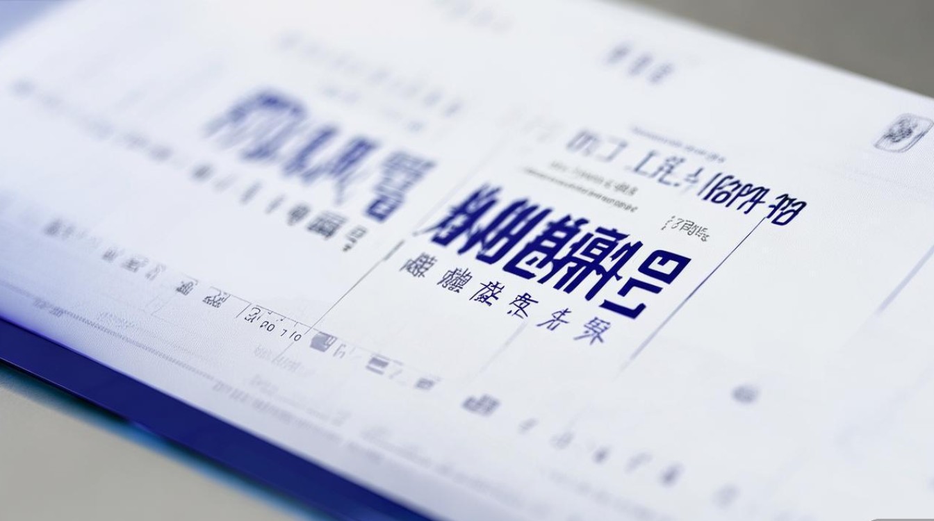 中国内地专科学校排名如何？2023最新专科学校排行榜解析