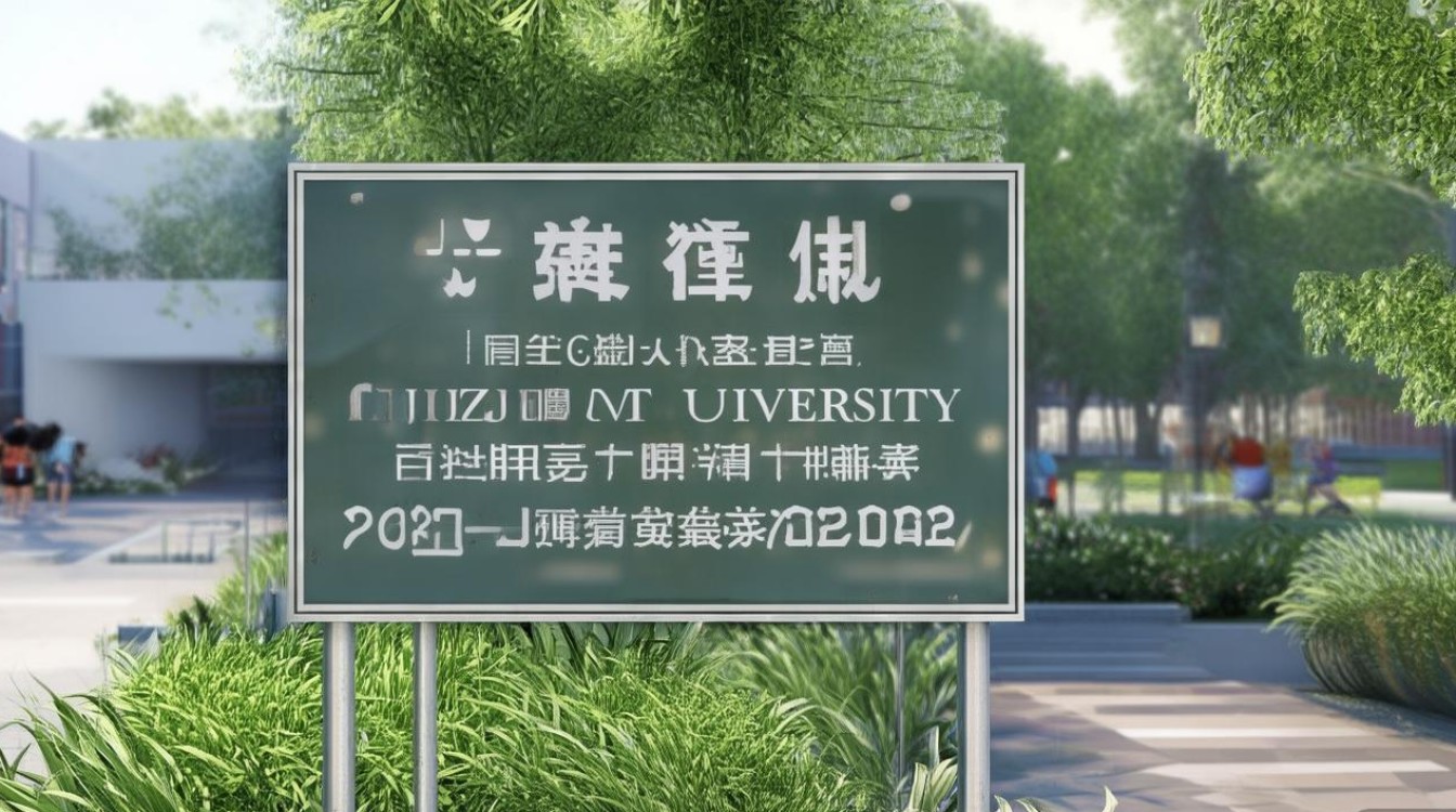 苏州职业大学多少分能上？2024录取分数线查询发布！