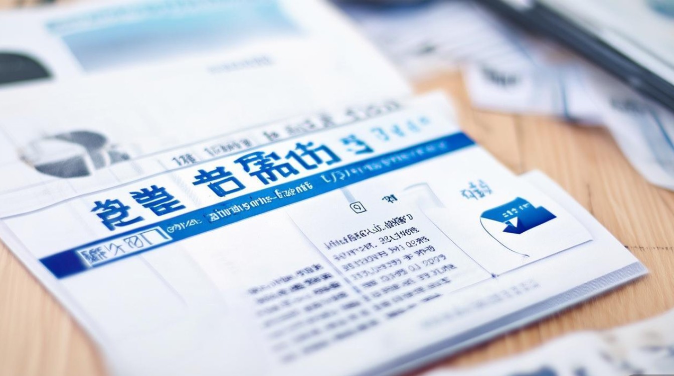 湖北江汉大学多少分能录取？2023分数线公布，录取标准详解！