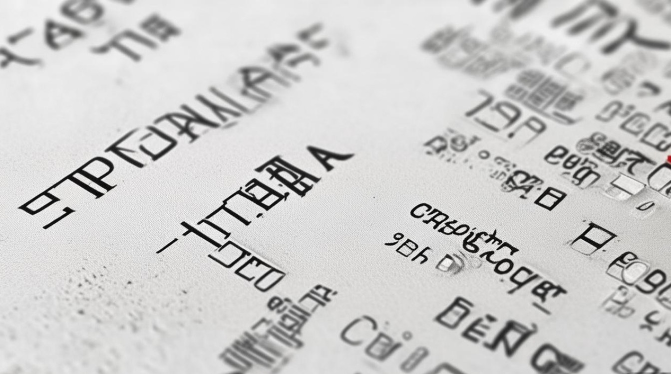 陕西西安有哪些分数线高的专科学校？西安十大专科学校排名及分数线