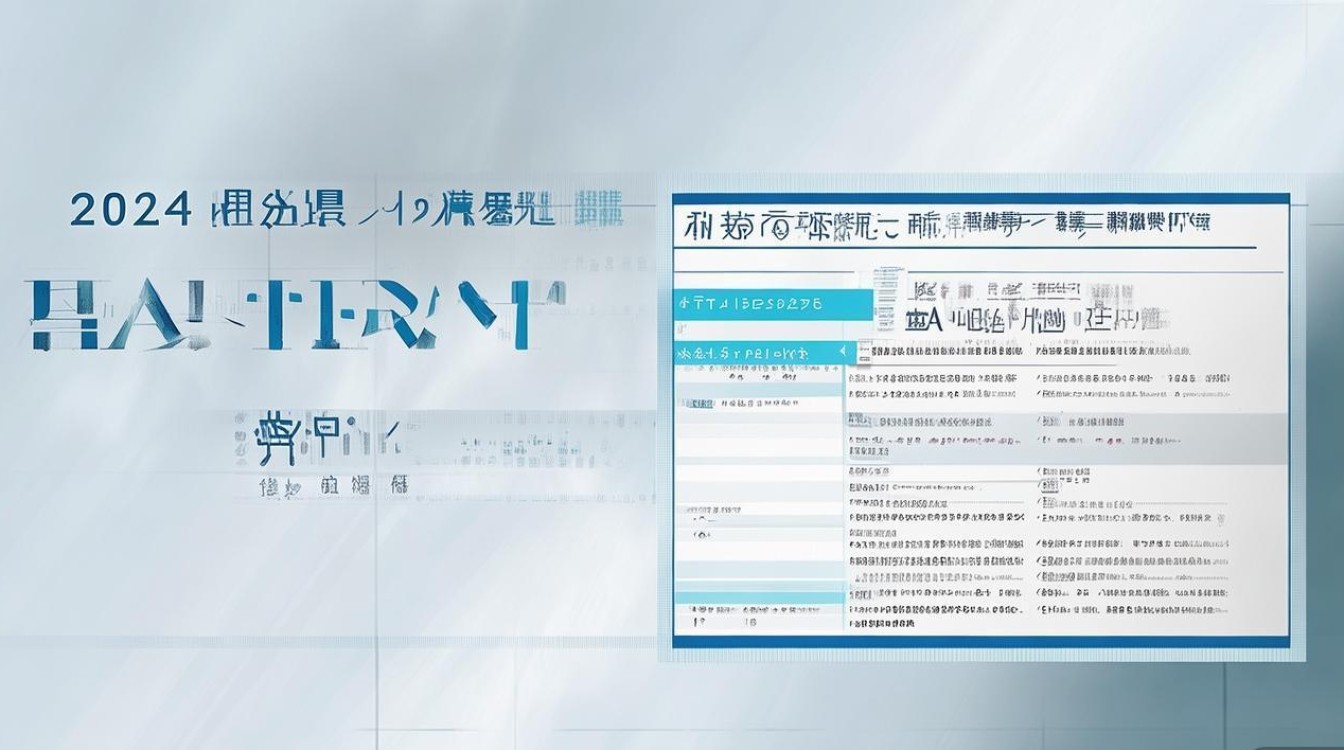 兰州财经大学新疆录取分数线是多少？2024招生计划详解