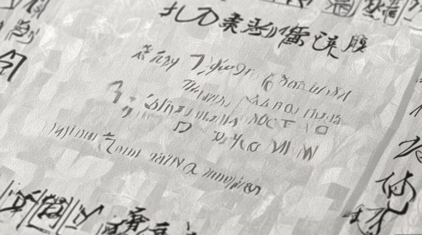 西安本地专科学校排名前十有哪些？专科学校排名榜单