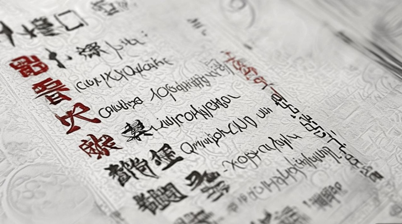 西安本地专科学校排名前十有哪些？专科学校排名榜单