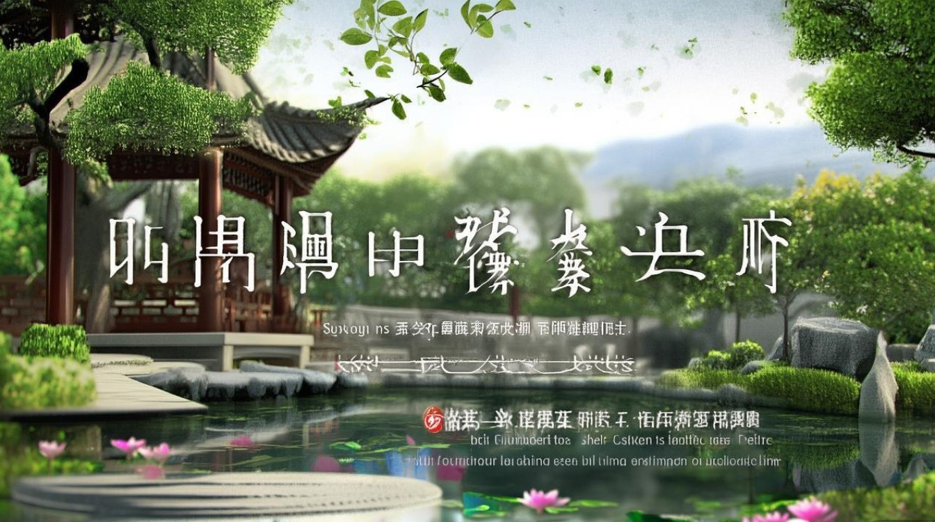 苏州专科学校排名多少 | 江苏全日制大专排名最新榜单