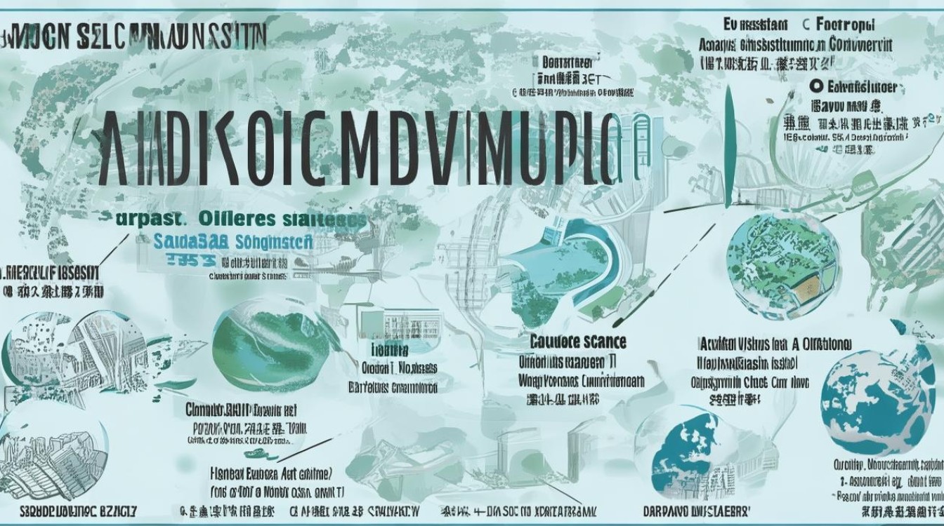 江西传媒大学录取条件是什么？录取分数线及要求详解