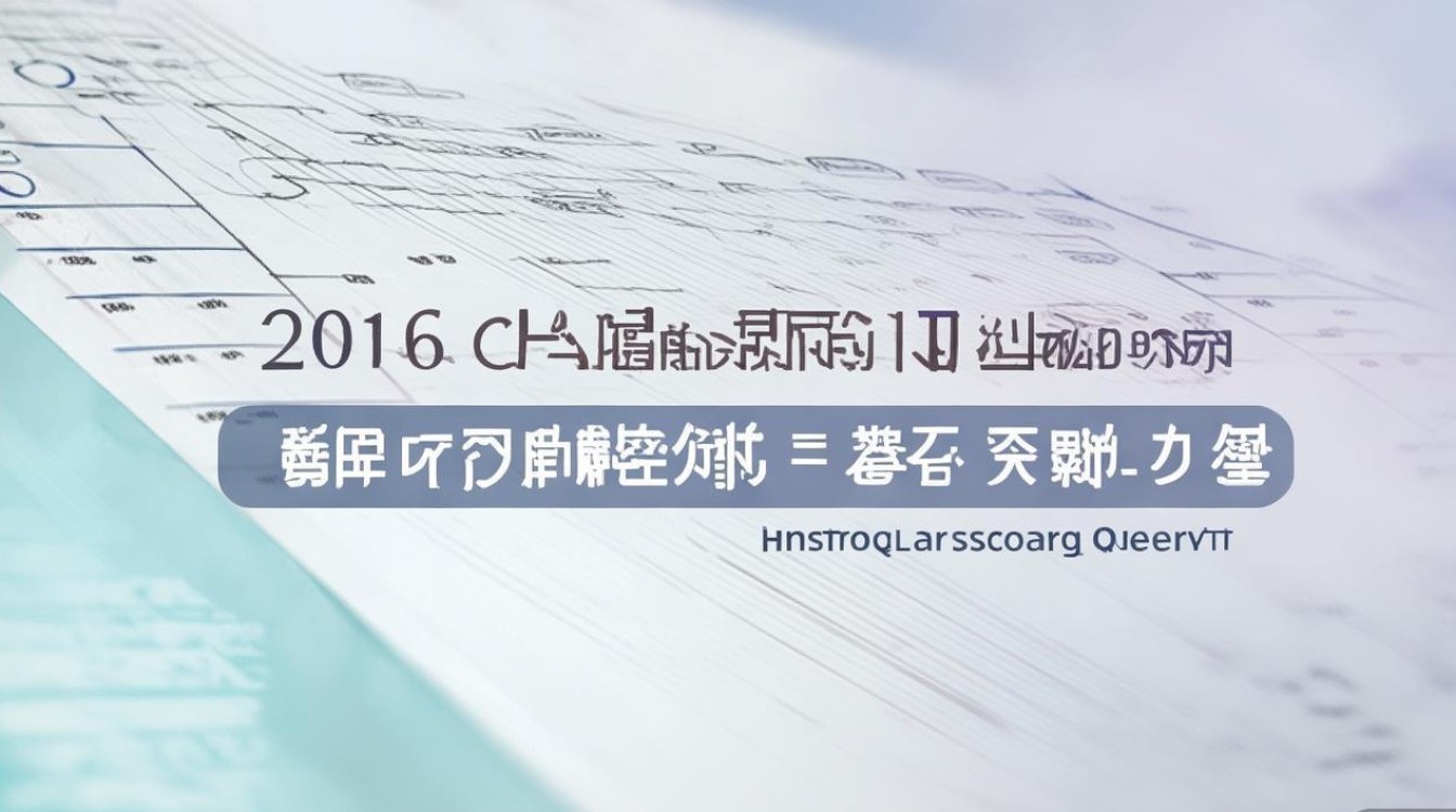 2016年南昌大学录取线是多少？|历年分数线查询