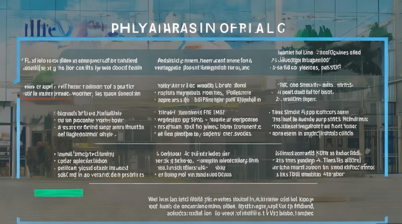 体能体育职业学院毕业做什么？招生条件及就业方向详解