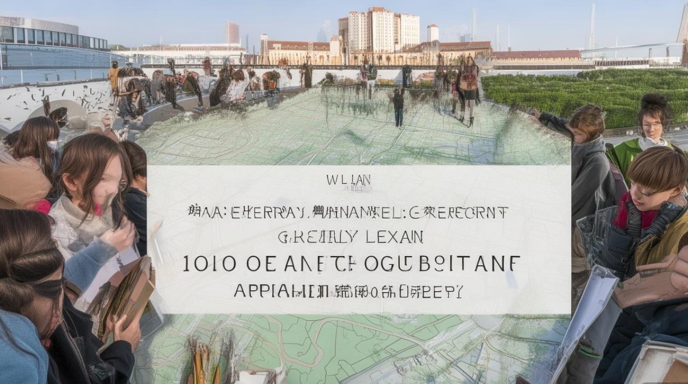 武汉地质大学美术生文化课要考多少分？武汉地质大学美术录取分数线及报考指南