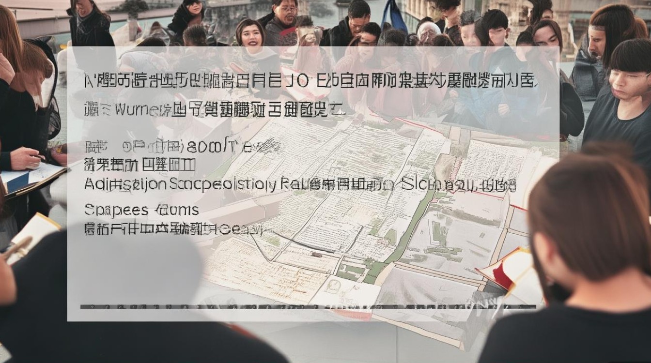 武汉地质大学美术生文化课要考多少分？武汉地质大学美术录取分数线及报考指南