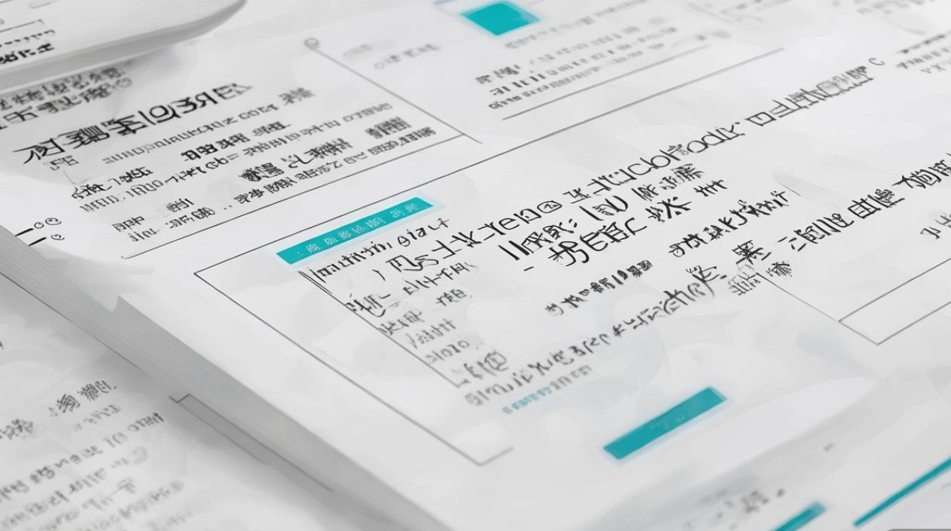 贵州考生如何报考苏州大学热门专业？招生计划与录取分数线详解